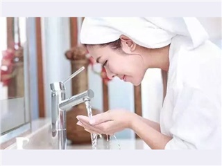 春季護膚應(yīng)注意哪些問題？做好這3點很重要