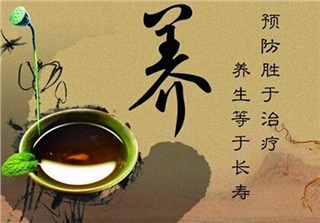 健康養(yǎng)生從“五不熬”開始，你能做到嗎?